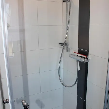Residenz 3 - #16814 Апартаменты *