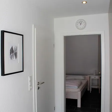 Residenz 3 - #16814