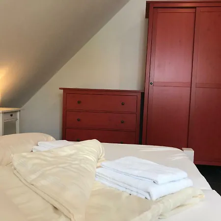 Residenz 3 - #16814 *