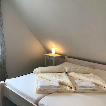 Апартаменты Residenz 3 - #16814 *