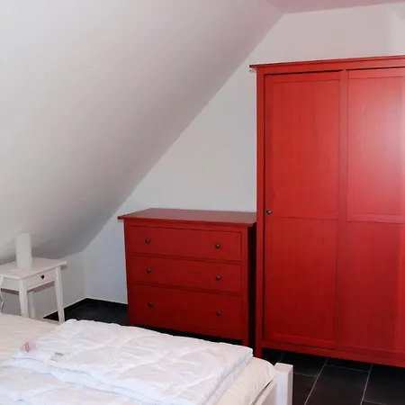 Residenz 3 - #16814 Апартаменты